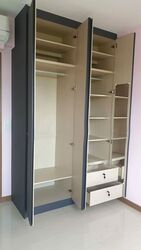 Blk 405A Northshore Residences I (Punggol), HDB 2 Rooms #559654981
